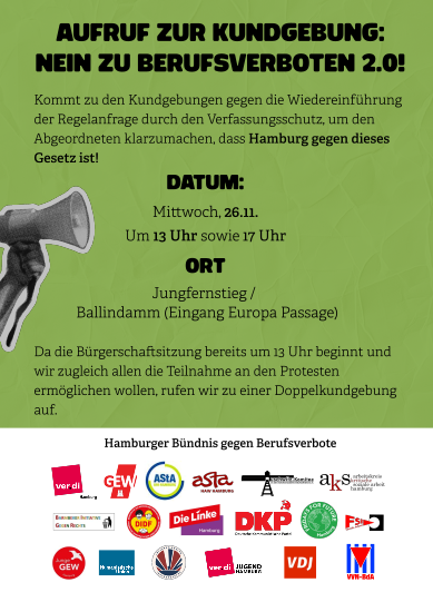 Vorschaubild auf das Flyer zum Download