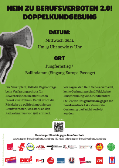 Vorschaubild auf das Plakat zum Download