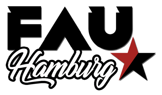 Logo der Freie Arbeiter*innen-Union