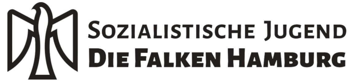 Sozialistische Jugend - Die Falken Hamburg