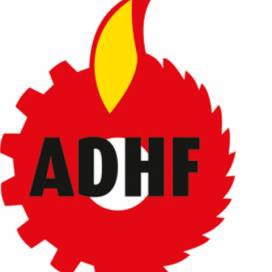 ADHF-Logo