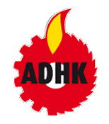 FÖDERATION FÜR DEMOKRATISCHE RECHTE IN DEUTSCHLAND (ADHF)